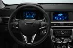 DORCEN G60 2019 года